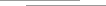 d49153e01cd3e48dbdc2-3-1
