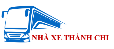 nhaxethanhchi.com favicon