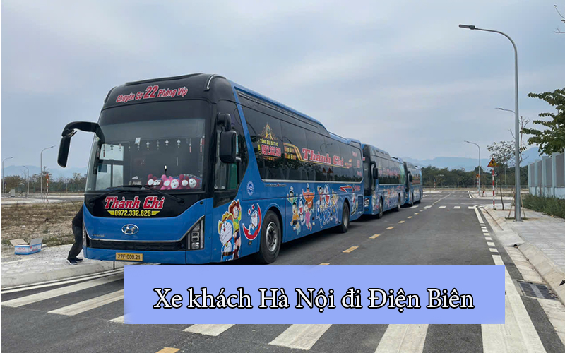 gia-ve-xe-khach-ha-noi-di-dien-bien.jpg