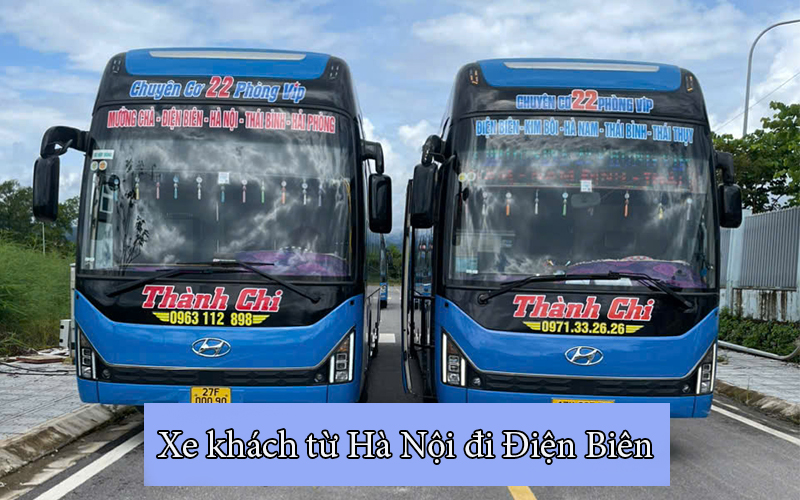 gia-ve-xe-khach-tu-ha-noi-di-dien-bien.jpg