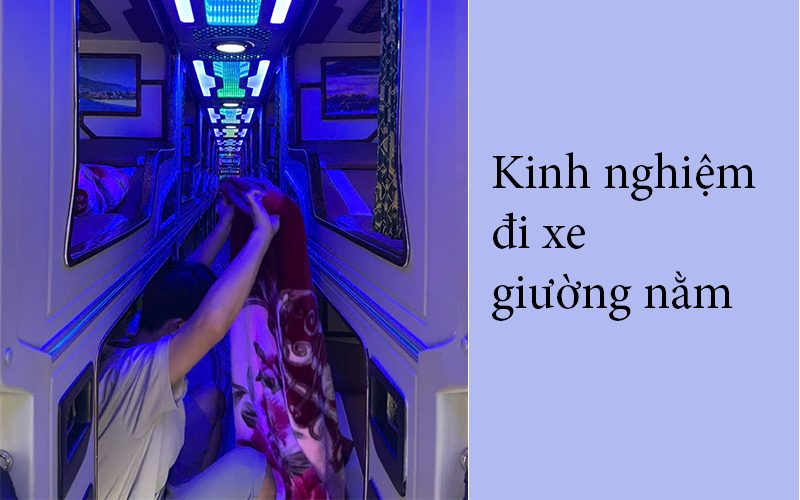kinh-nghiem-di-xe-giuong-nam.jpg