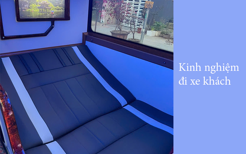 kinh-nghiem-di-xe-khach.jpg