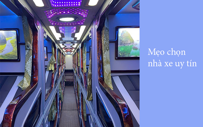 meo-chon-nha-xe-uy-tin.jpg