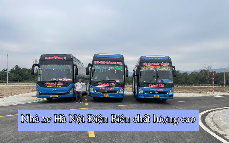 nha-xe-ha-noi-dien-bien.jpg