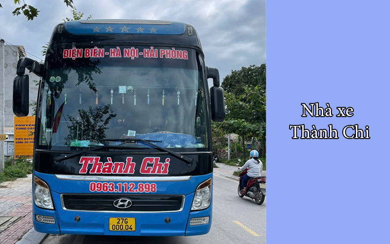 nha-xe-thanh-chi-1.jpg