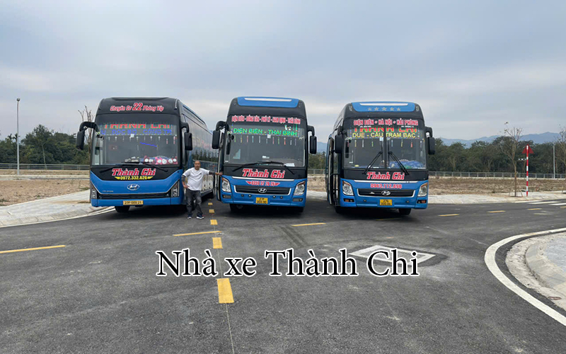 nha-xe-thanh-chi-xe-khach-dien-bien-ha-noi.jpg