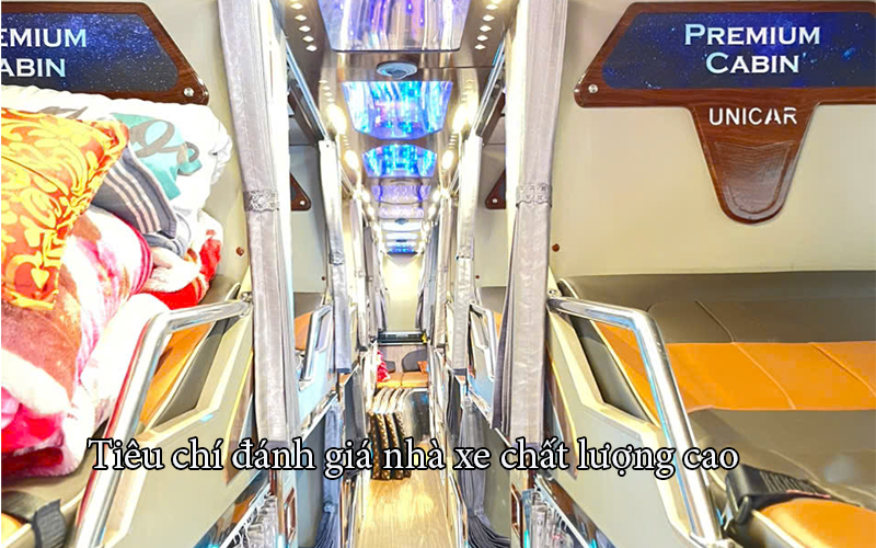 tieu-chi-danh-gia-nha-xe-chat-luong-cao.jpg