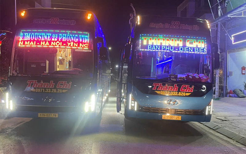 tuyen-xe-khach-dien-bien-ha-noi.jpg