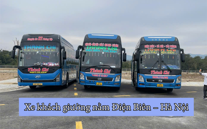 ve-xe-khach-giuong-nam-dien-bien-ha-noi.jpg