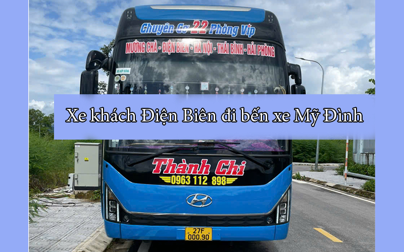 xe-khach-dien-bien-di-ben-xe-my-dinh.jpg