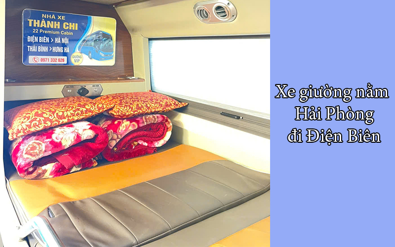 xe-khach-tu-hai-phong-di-dien-bien.jpg
