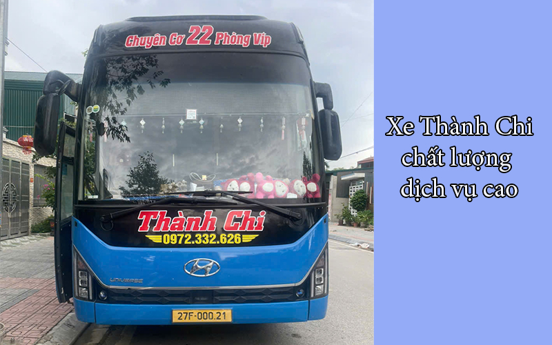 xe-thanh-chi-chat-luong-dich-vu-cao.jpg