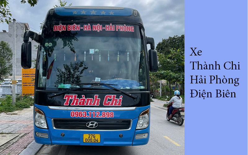 xe-thanh-chi-xe-khach-hai-phong-dien-bien.jpg