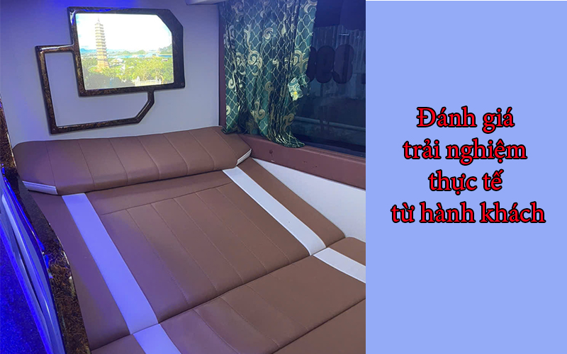 danh-gia-trai-nghiem-thuc-te-tu-hanh-khach.jpg