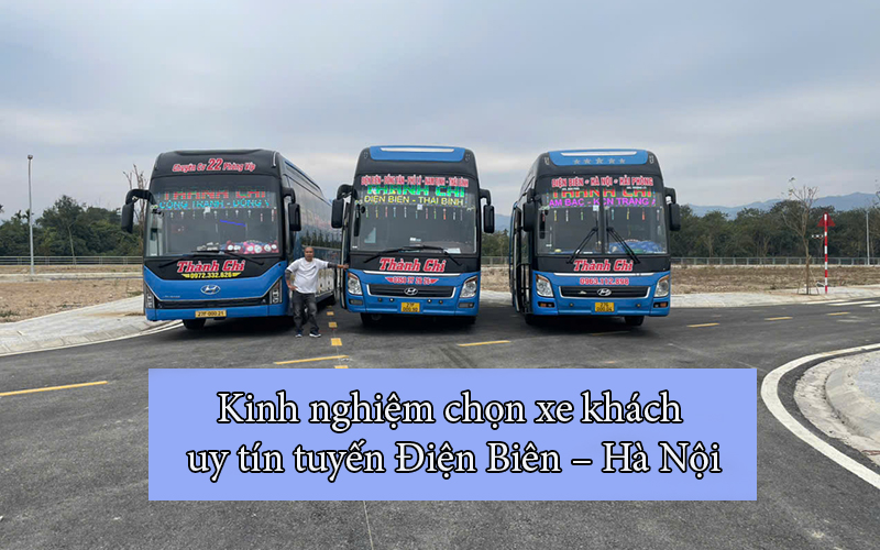 kinh-nghiem-chon-xe-khach-uy-tin-tuyen-dien-bienha-noi.jpg