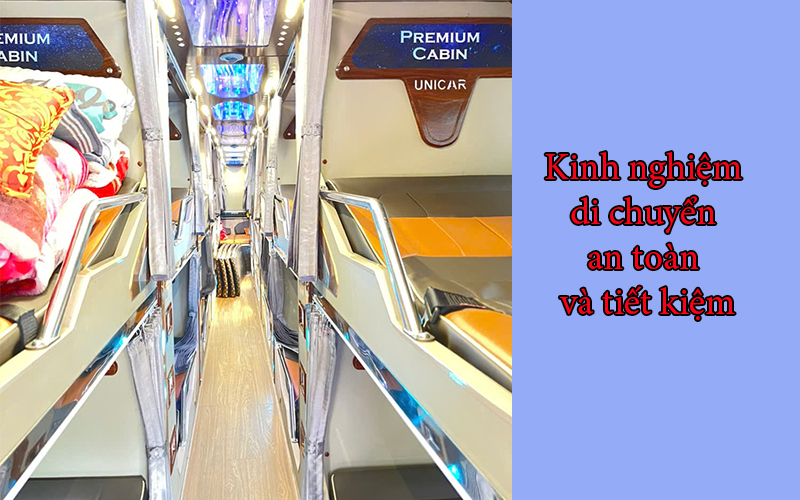 kinh-nghiem-di-chuyen-an-toan-va-tiet-kiem.jpg