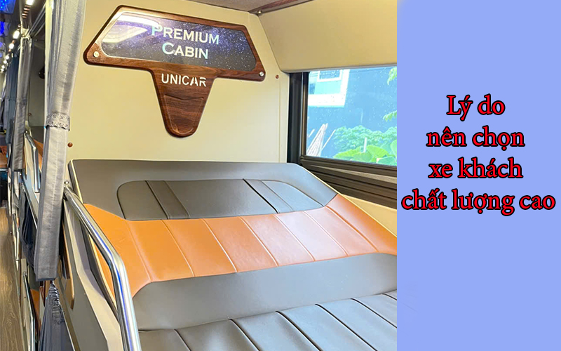 ly-do-nen-chon-xe-khach-chat-luong-cao.jpg