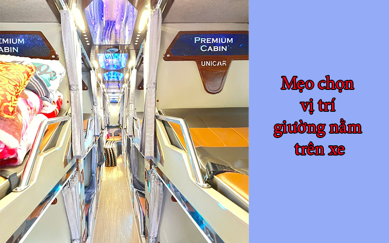 meo-chon-vi-tri-giuong-nam-tren-xe.jpg