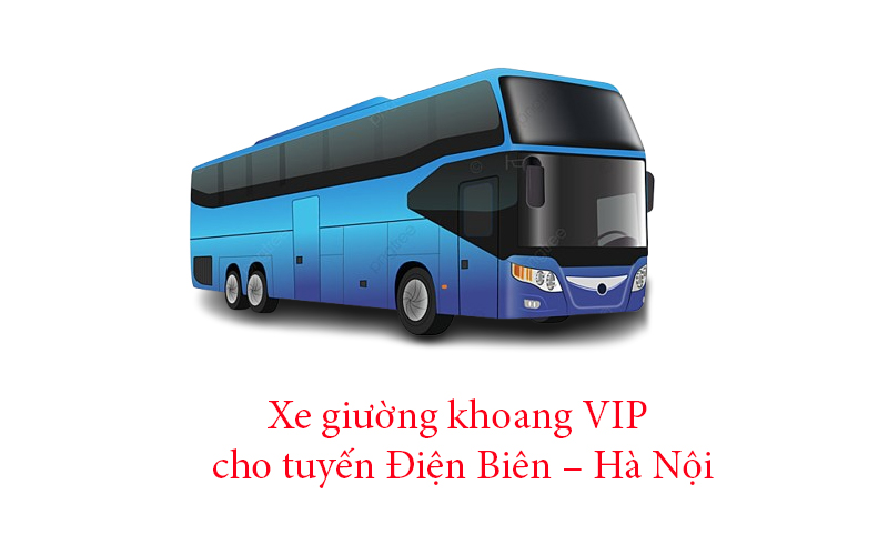 nha-xe-dien-bien-di-ha-noi