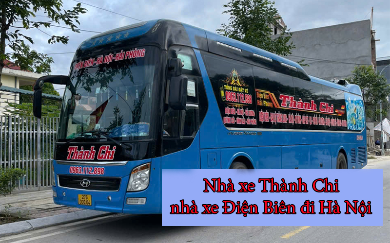 nha-xe-thanh-chi-dien-bien-di-ha-noi.jpg