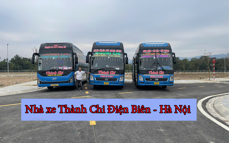 nha-xe-thanh-chi-dien-bien-ha-noi