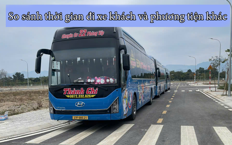 so-sanh-thoi-gian-di-xe-khach-va-phuong-tien-khac.jpg