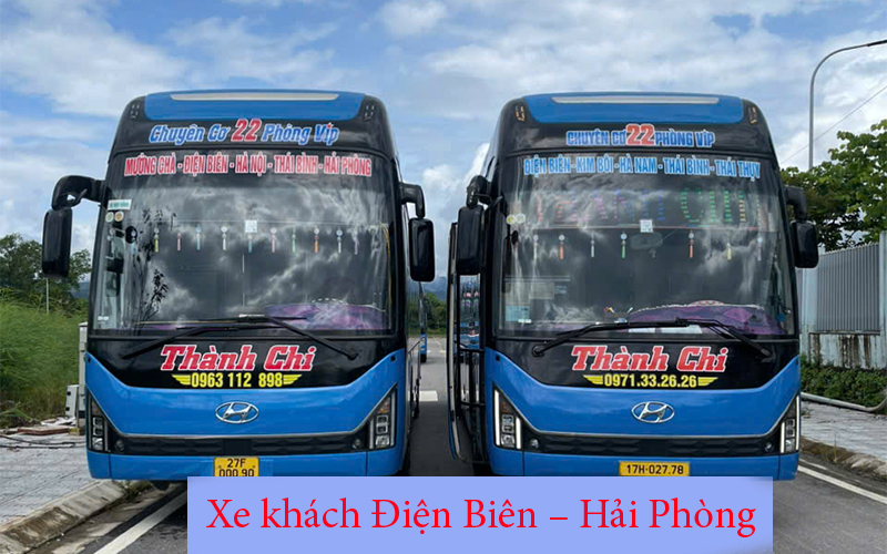 thanh-chi-xe-khach-dien-bien-hai-phong