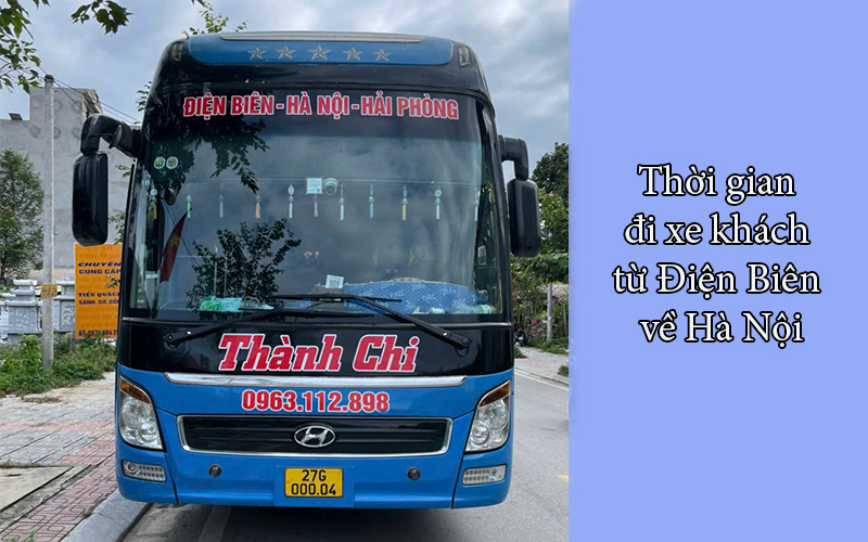 thoi-gian-di-xe-khach-tu-dien-bien-ve-ha-noi.jpg
