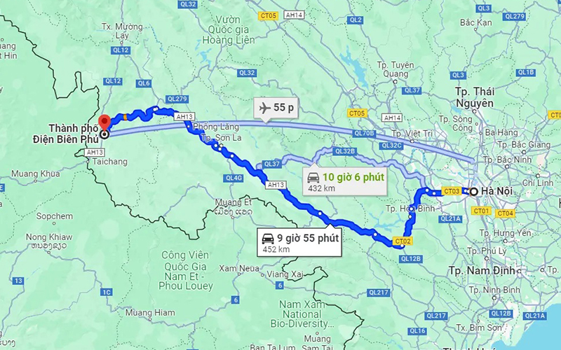 tuyen-duong-ha-no-dien-bien.jpg