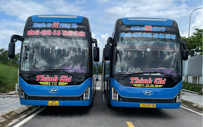 ve-xe-giuong-nam-cao-cap-ha-noi-dien-bien