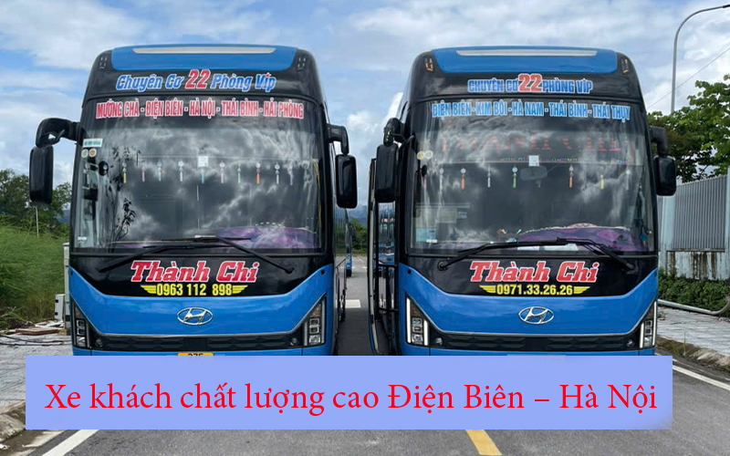 xe-khach-chat-luong-cao-dien-bien-ha-noi.jpg