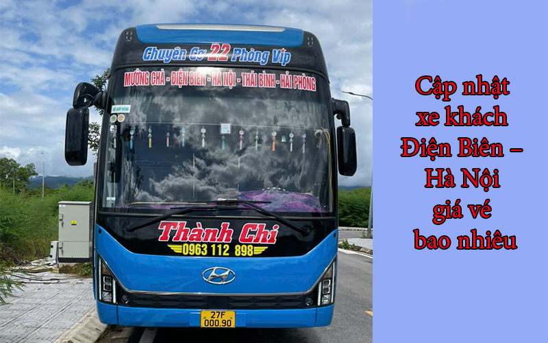 xe-khach-dien-bien-ha-noi-gia-ve-bao-nhieu.jpg