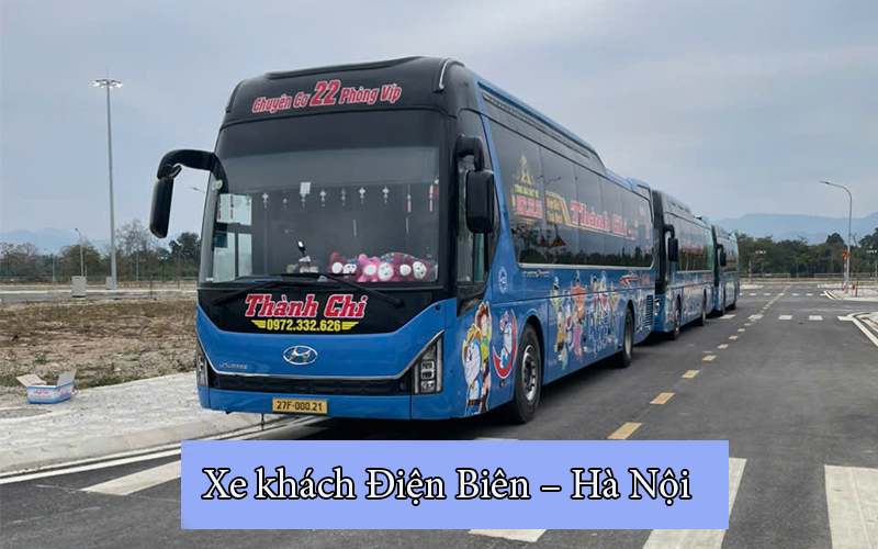 xe-khach-dien-bien-ha-noi-nao-uy-tin.jpg