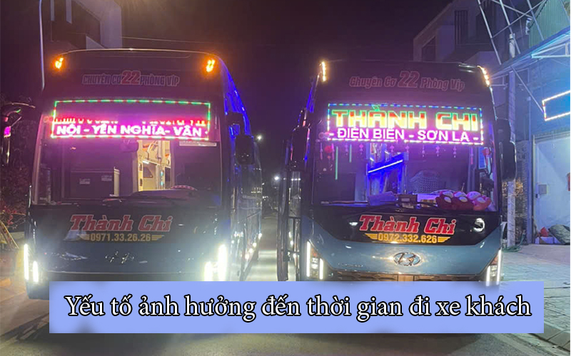 yeu-to-anh-huong-den-thoi-gian-di-xe-khach.jpg
